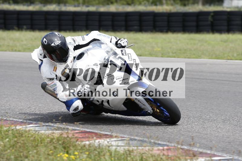 Archiv-2023/43 17.07.2023 Plüss Moto Sport ADR/Freies Fahren/15